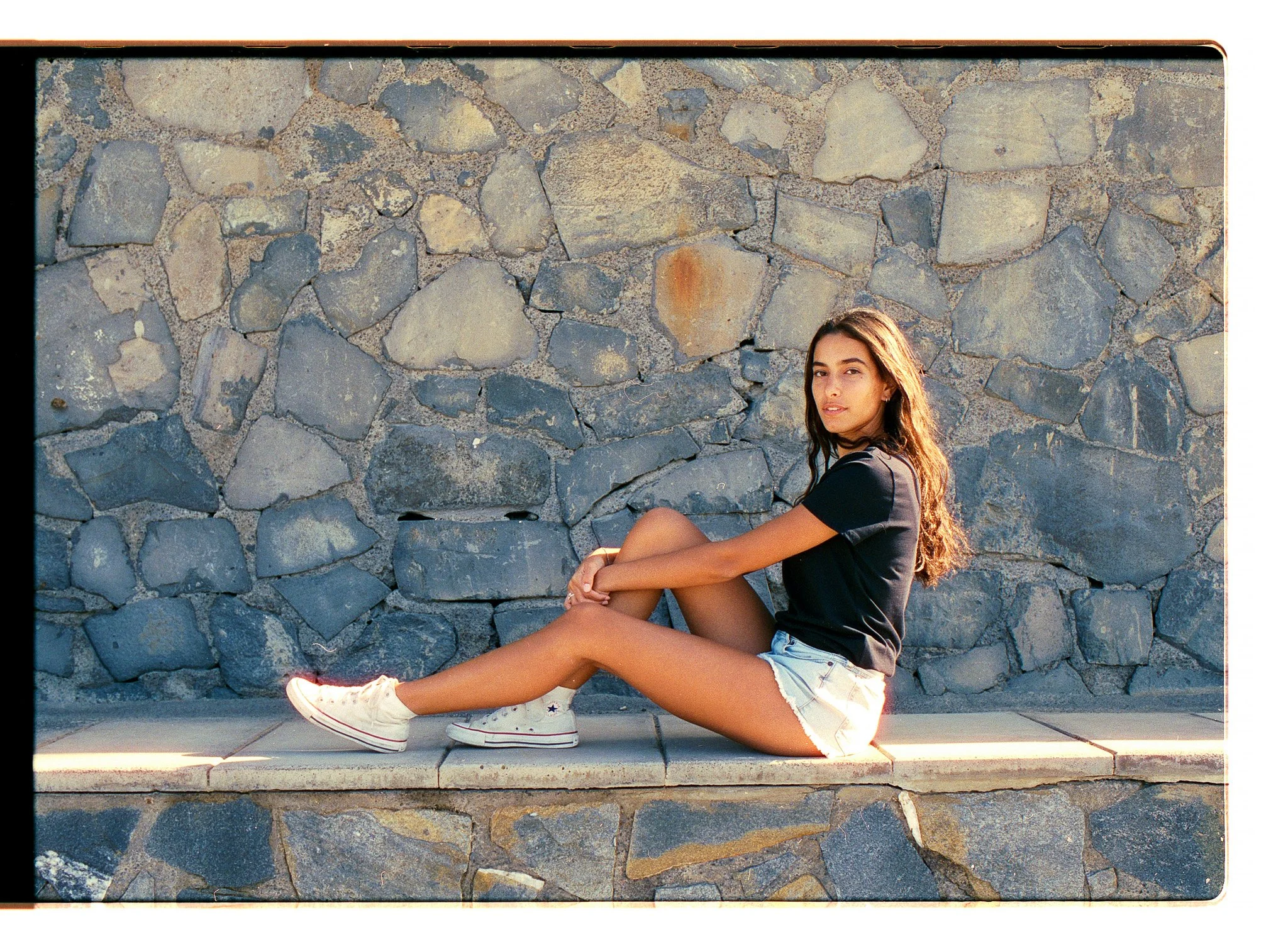 VOLCOM_CINESTILL_400_01_ (2) (11).jpg