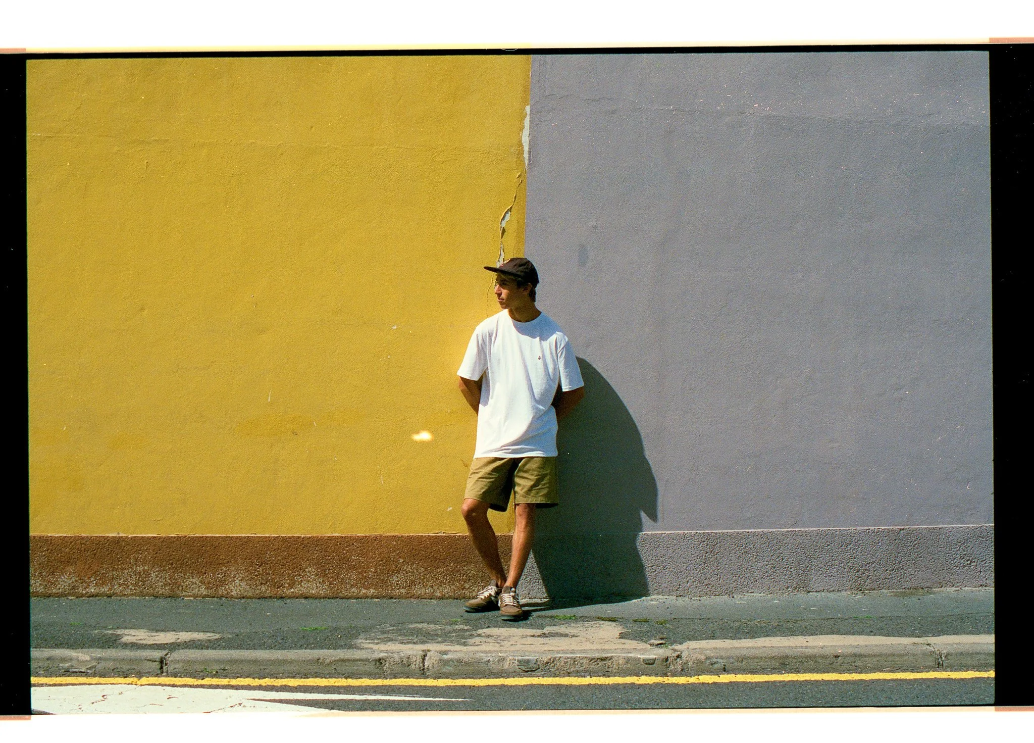 VOLCOM_CINESTILL_400_01_ (2) (14).jpg