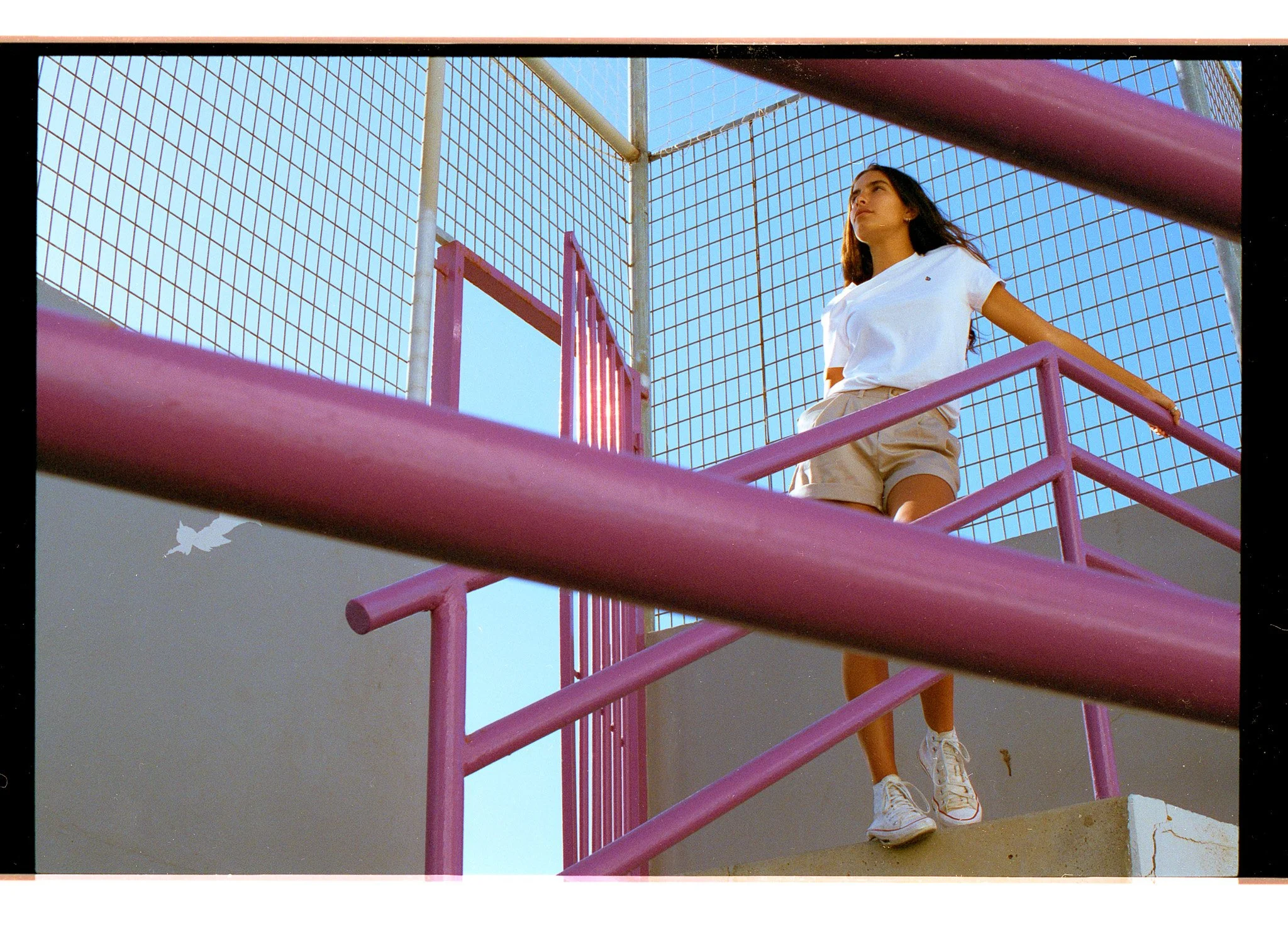 VOLCOM_CINESTILL_400_01_ (2) (13).jpg