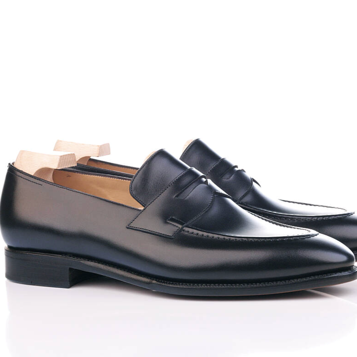 TLB Mallorca - 360/3D