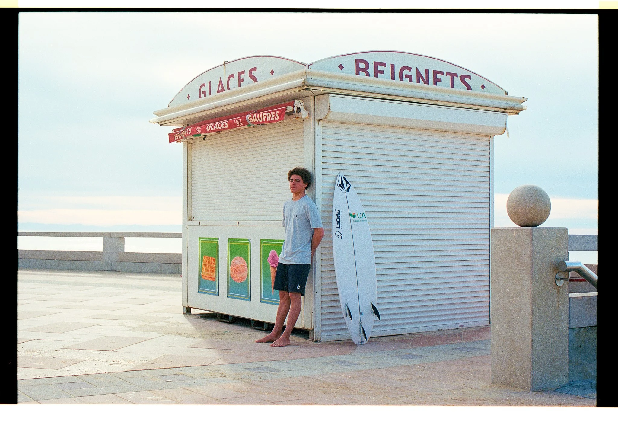VOLCOM_KODAK_EKTAR_100_HOSSEGOR_.jpg