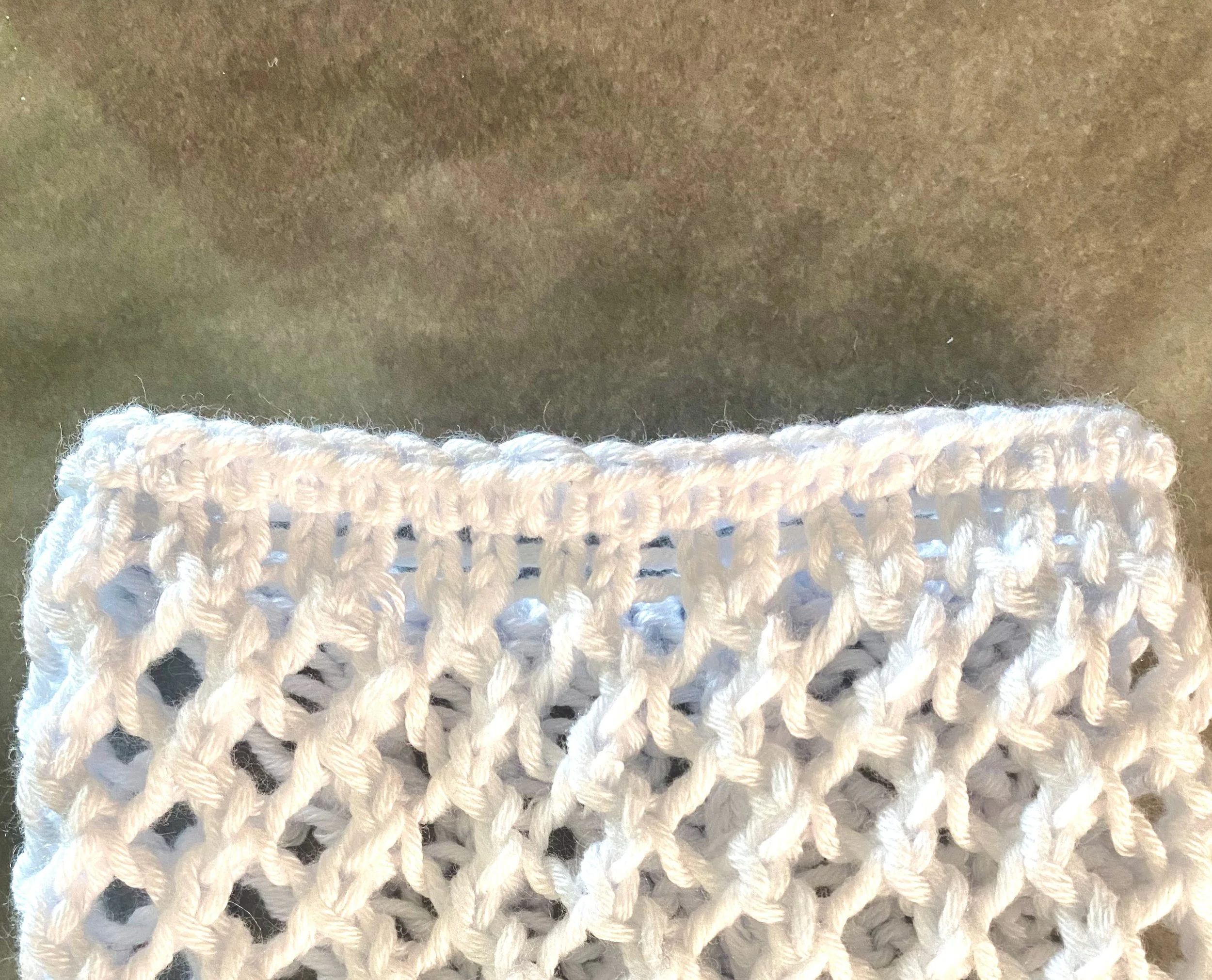 IMG_7999.jpeg