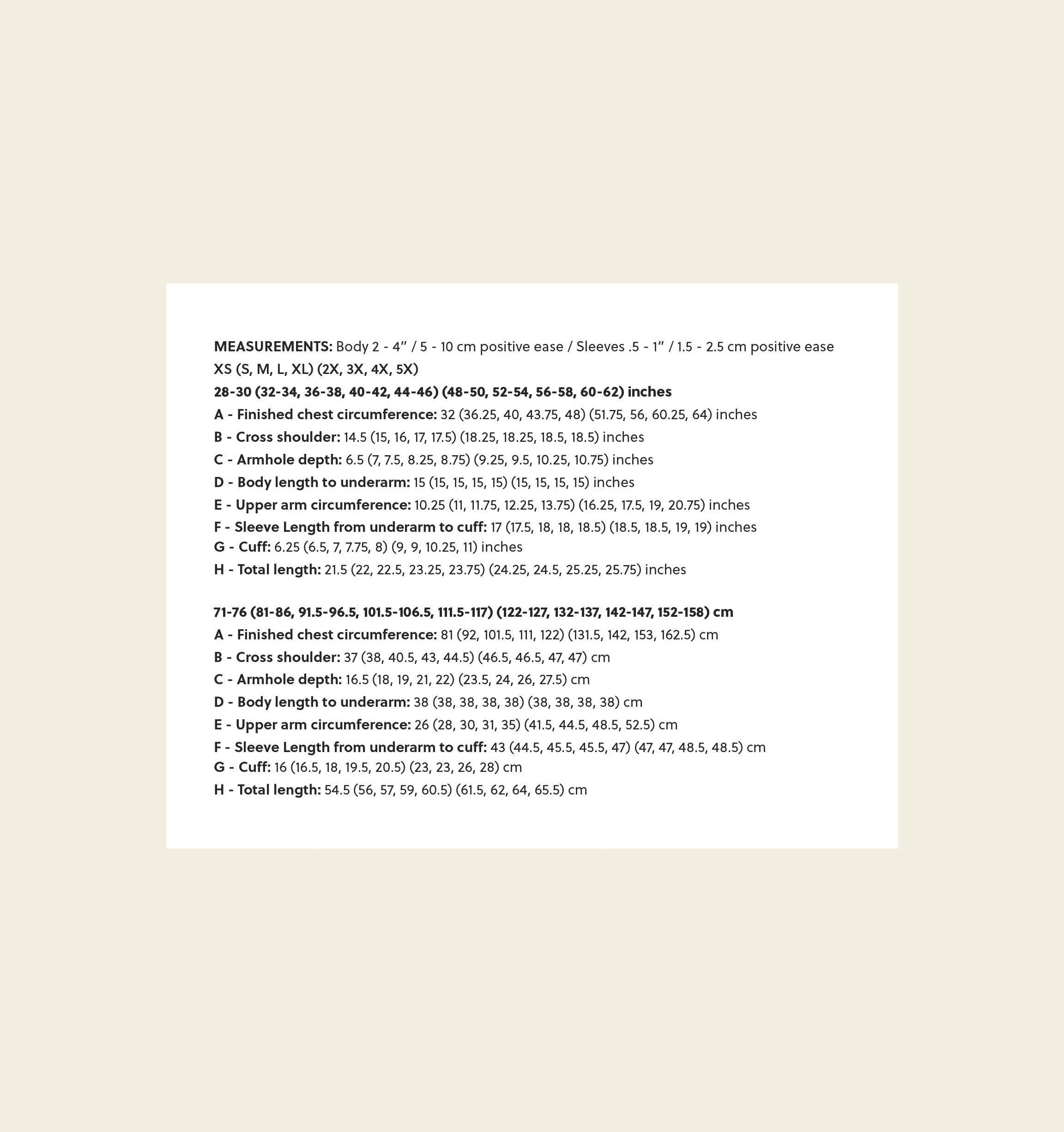 Measurements0.jpg