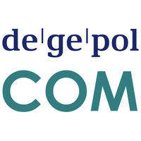10 Jahre de'ge'pol COM - Interview bei politik&amp;kommunikation