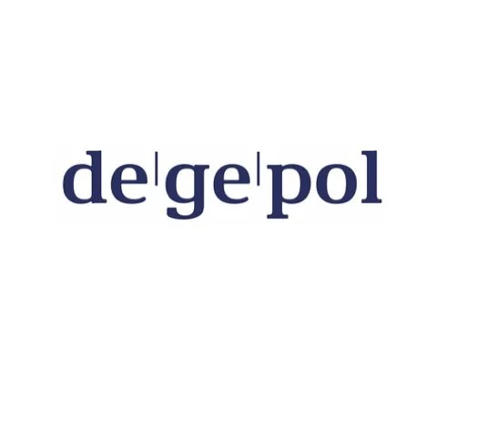 de'ge'pol kultur: "Der Helsinki Effekt"