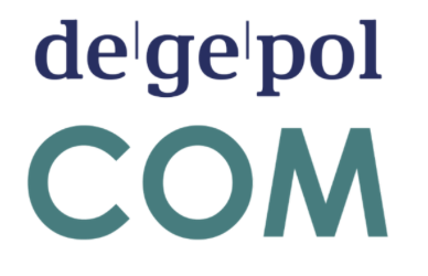 Policy Sundowner - de’ge’pol COM