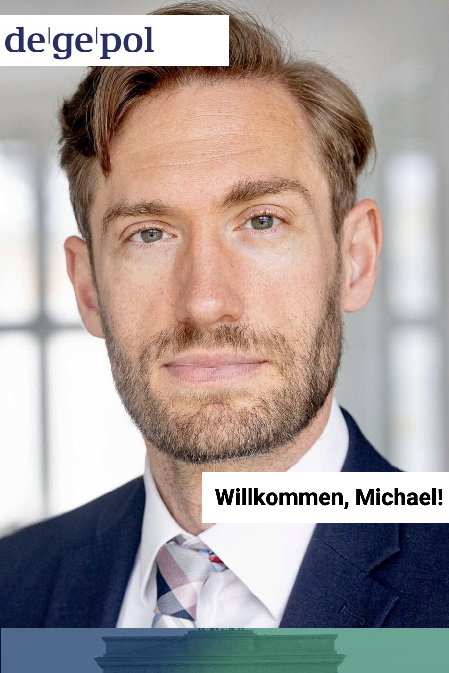 Bildschirmfoto 2026-01-06 um 09.56.28.png