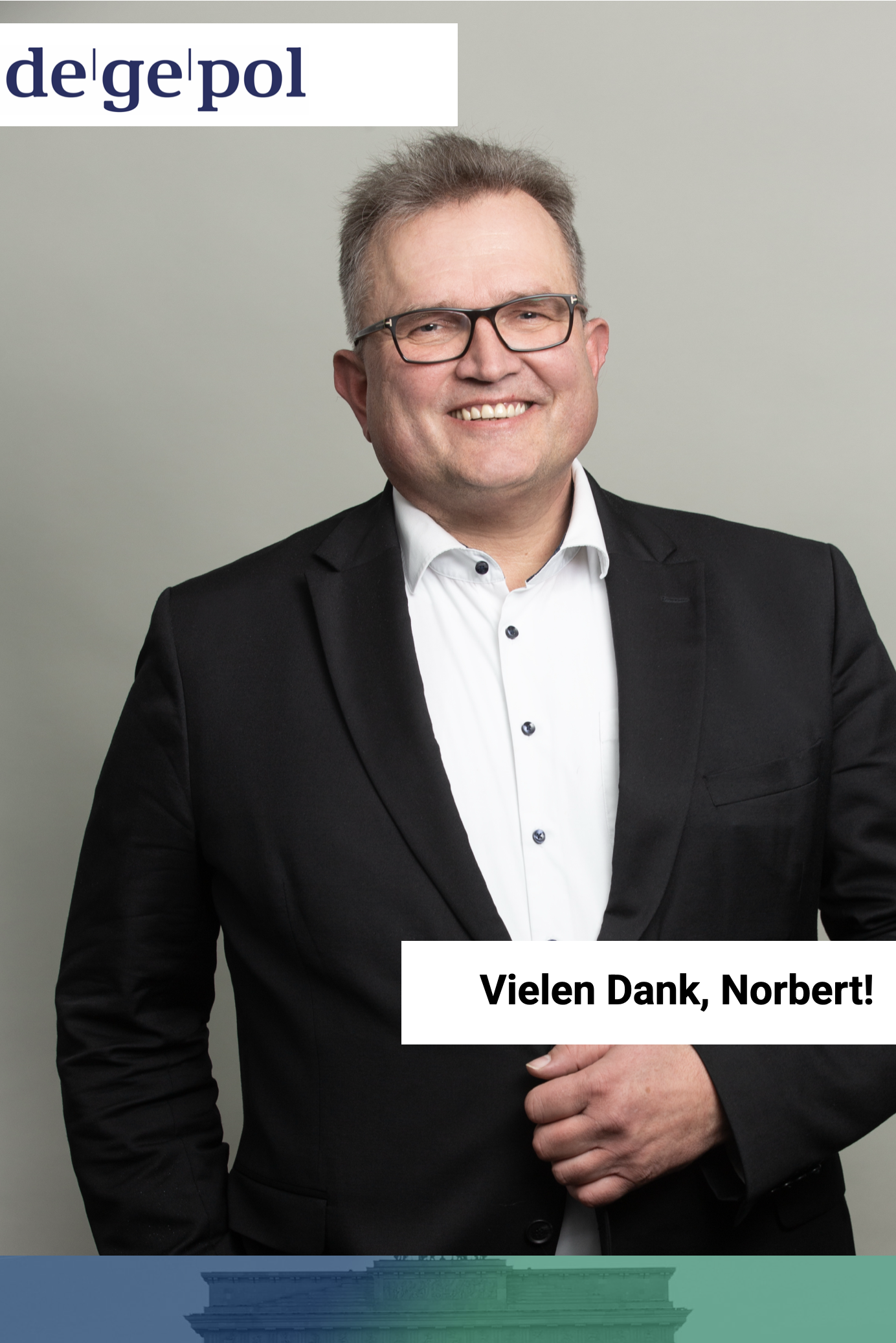 Bildschirmfoto 2026-01-05 um 18.10.53.png