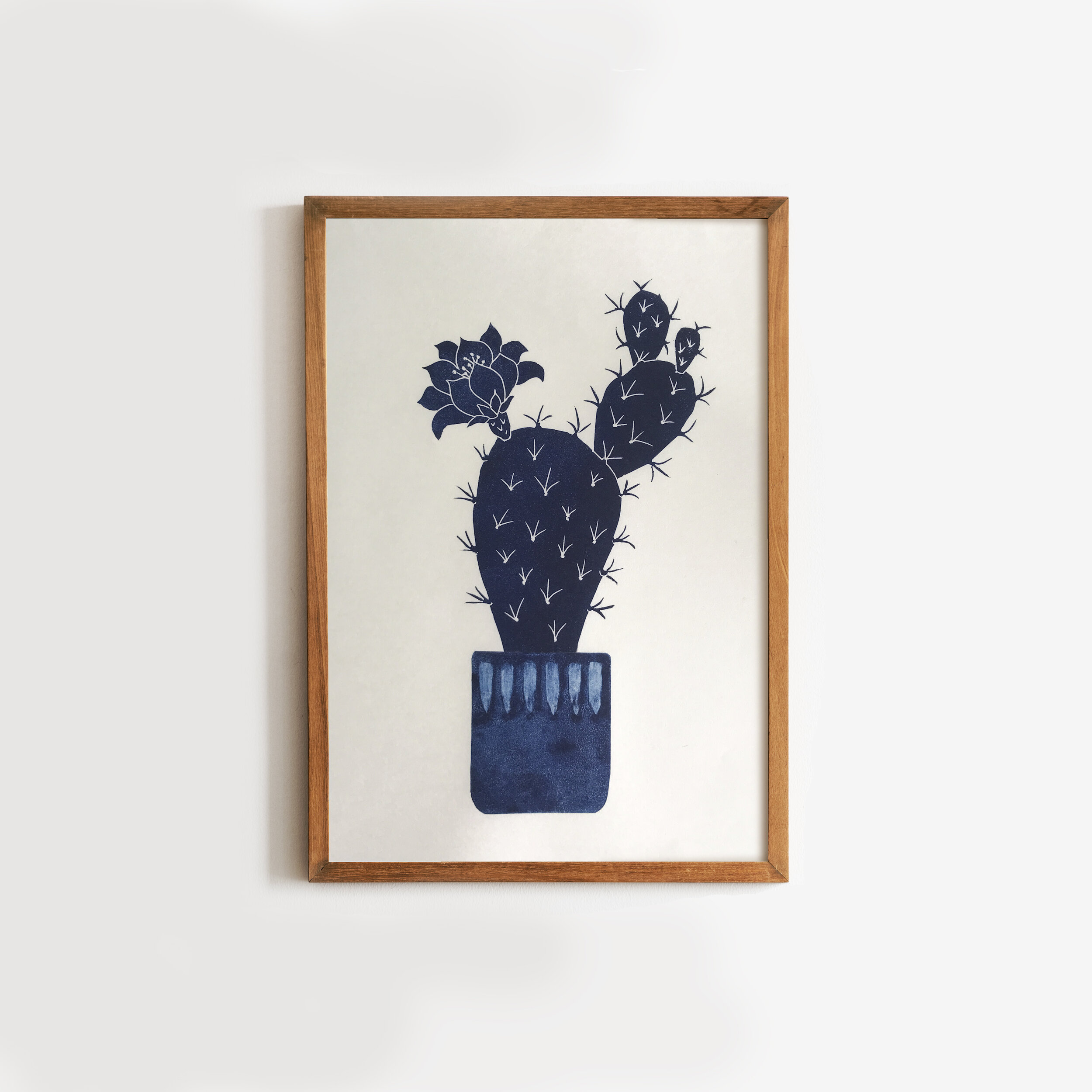 cactusframe.jpg