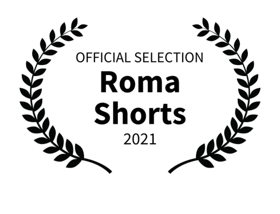 Screen+Shot+2021-12-17+at+11.00.27+AM.jpg