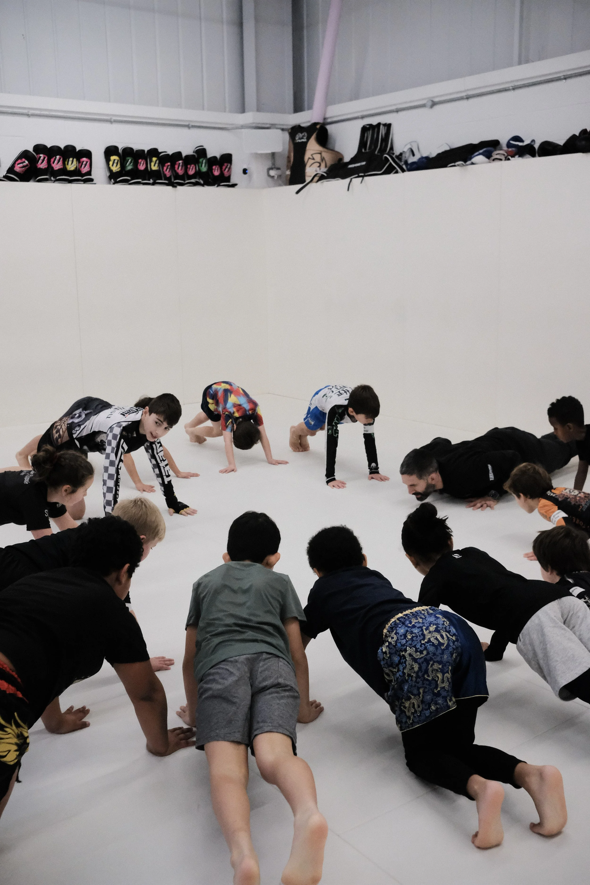 7-DSCF0065.jpg