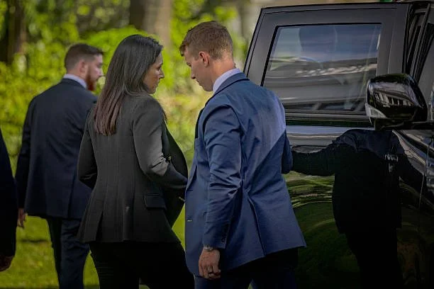 Episode 62: The 2026 Election