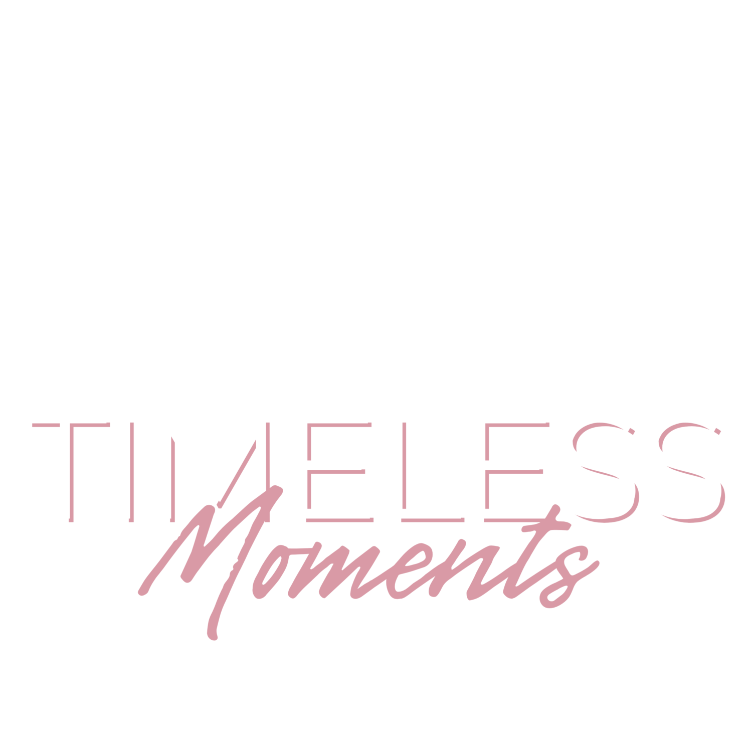 Timeless Moments Event Planning