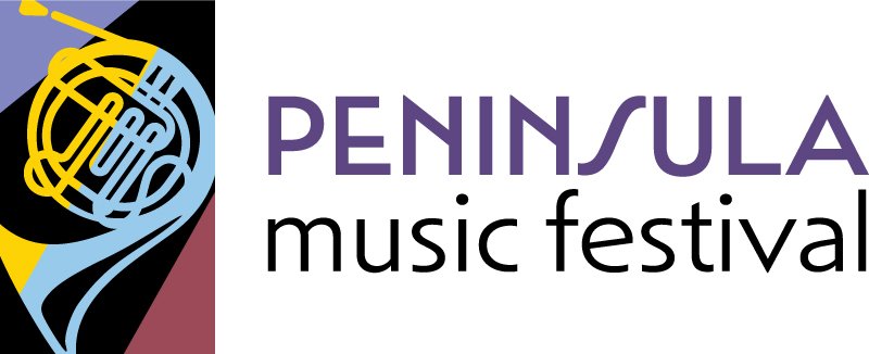 PMF-Logo-Full-Color.jpg