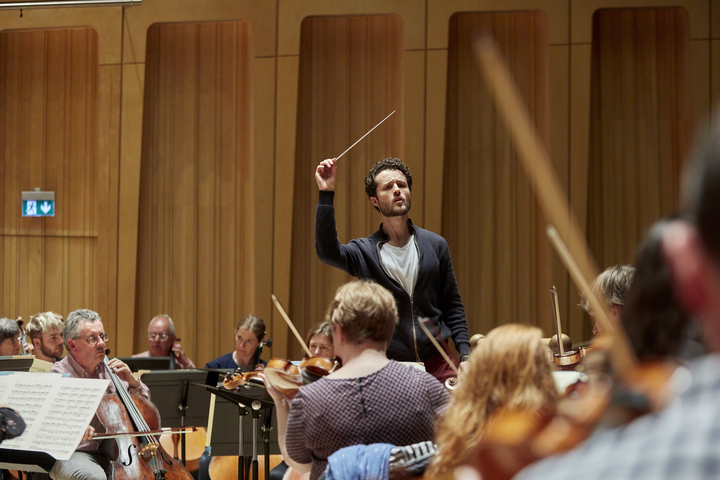 WNO 2 (Foto_ Oliver Edwards).jpg