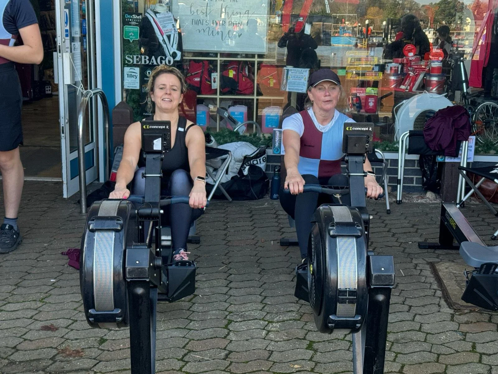 ed10b744-d5f6-422f-97d9-bfbd8beb8248.jfif