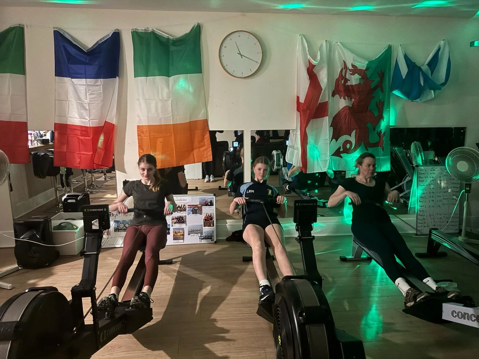 2b8a443c-aced-456a-9696-9c3cf30df835.jfif