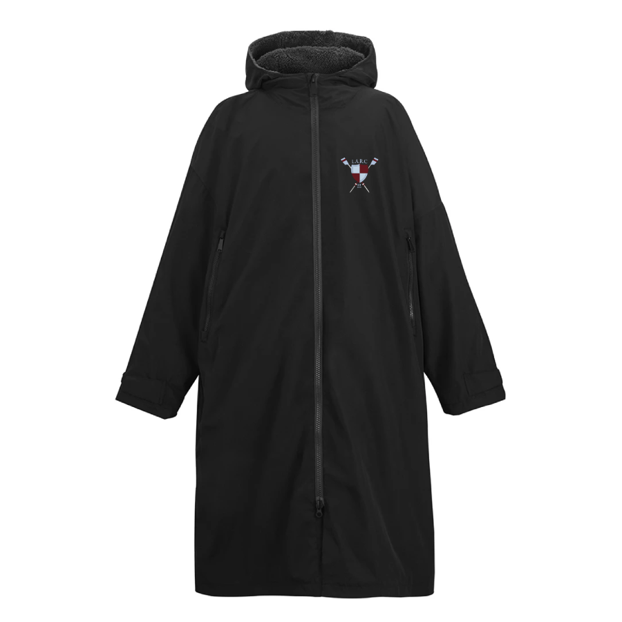 LARC-dry-robe-front.png