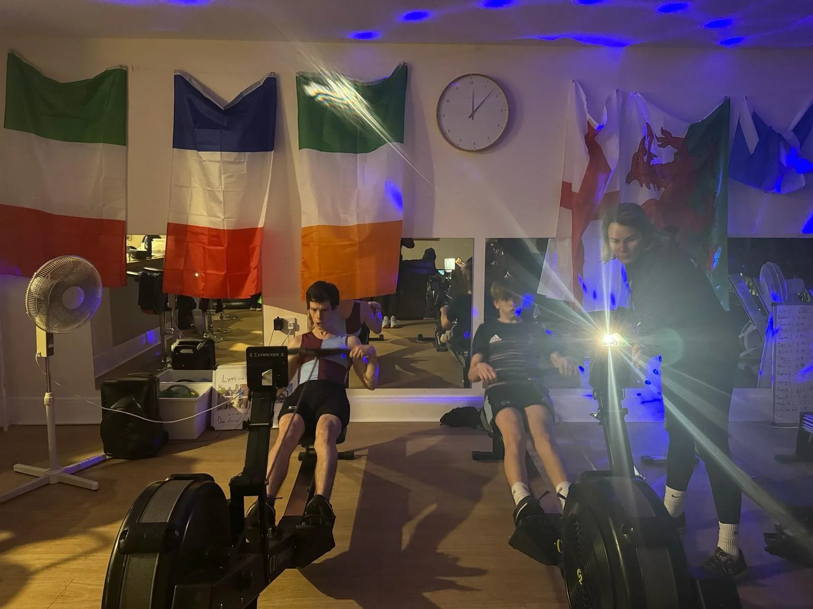 53cdf3dc-a264-4917-b6c0-7ef3a48aa0ff.jfif