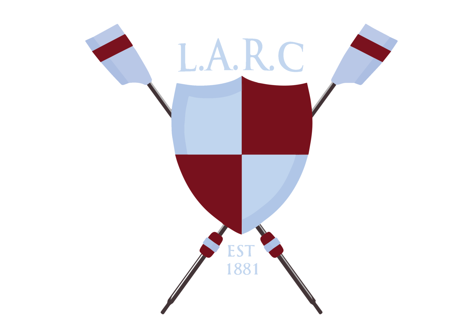 Lymington Amateur Rowing Club