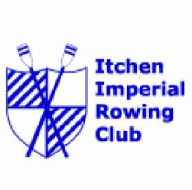 Itchen (H&DARA) Regatta