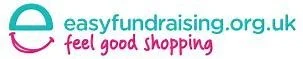 Launching LARC’s NEW fundraising app