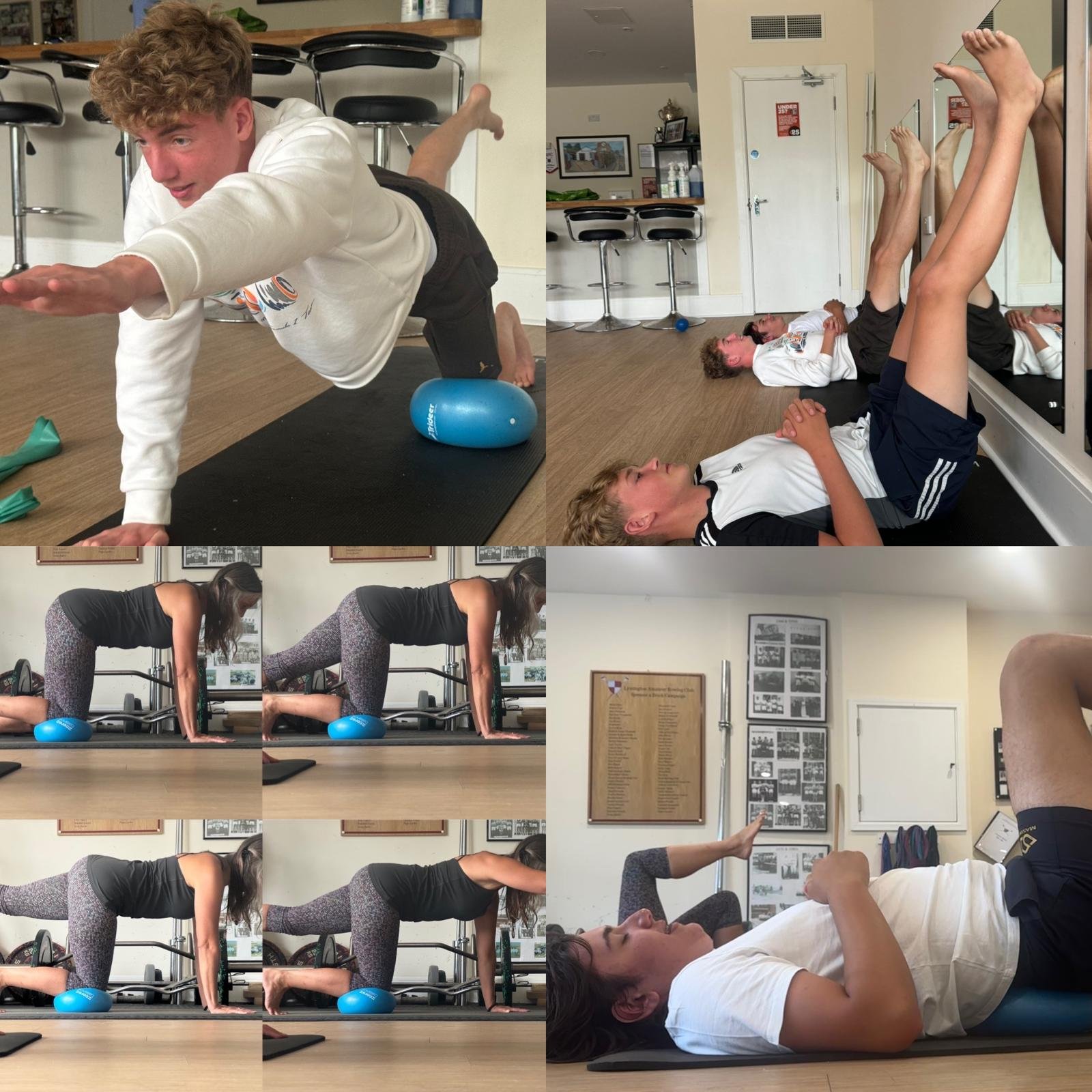 Dev Pilates.jpeg