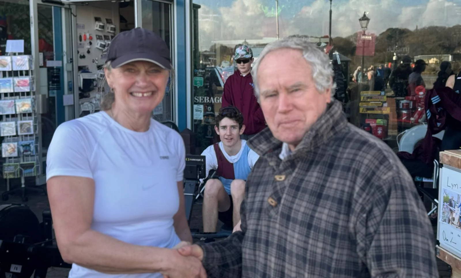 79bafe80-dee0-43c7-93b3-53b6d62ae79b.jfif