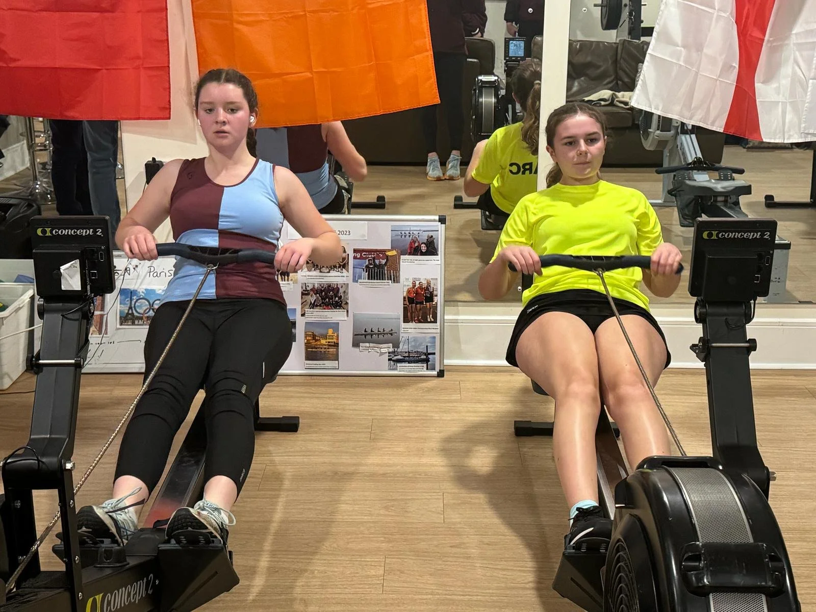 f0bc3acd-b29f-427f-bd86-9bb9cf127eb3.jfif