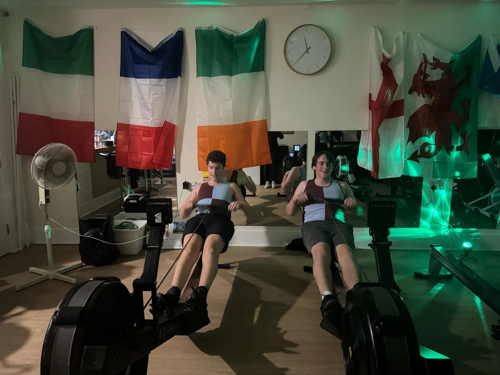 764bb8aa-592b-46e0-9cb3-17f89c2408e9.jfif