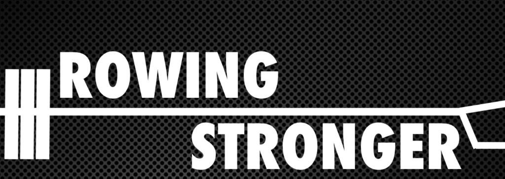 Rowing Stronger.jpg