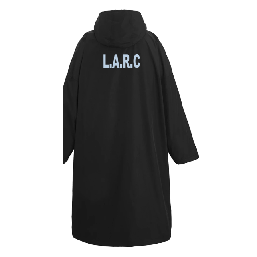 LARC-dry-robe-back.png