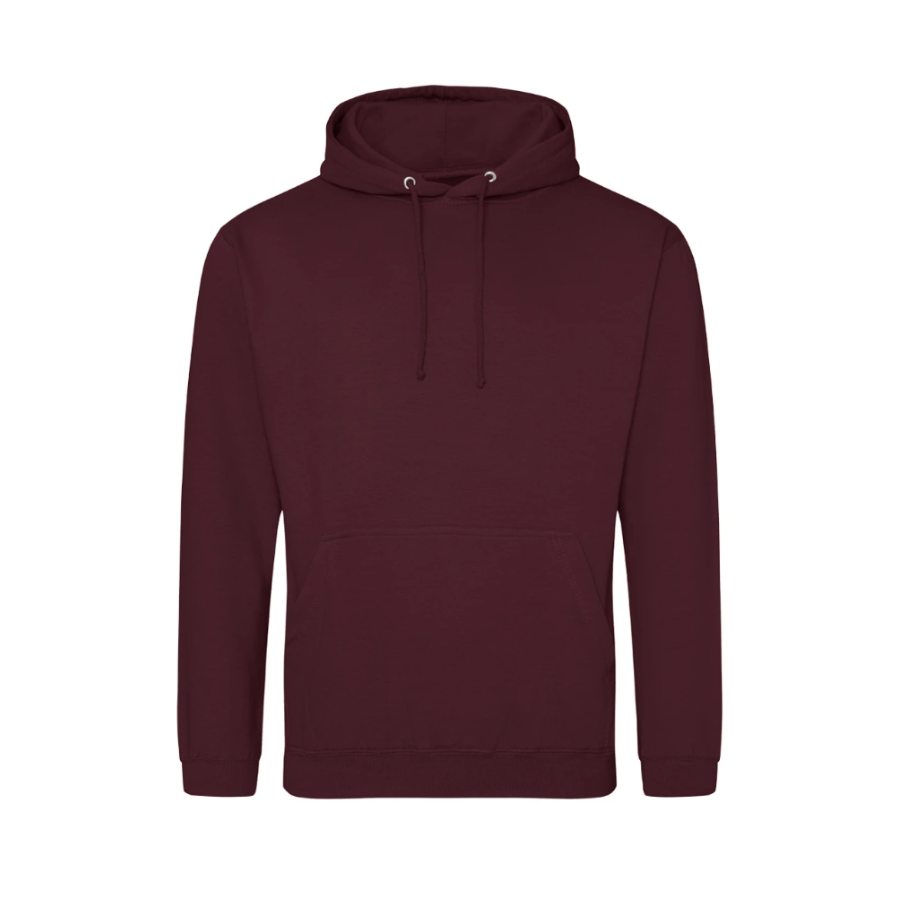 Mens-hoodie-1.png