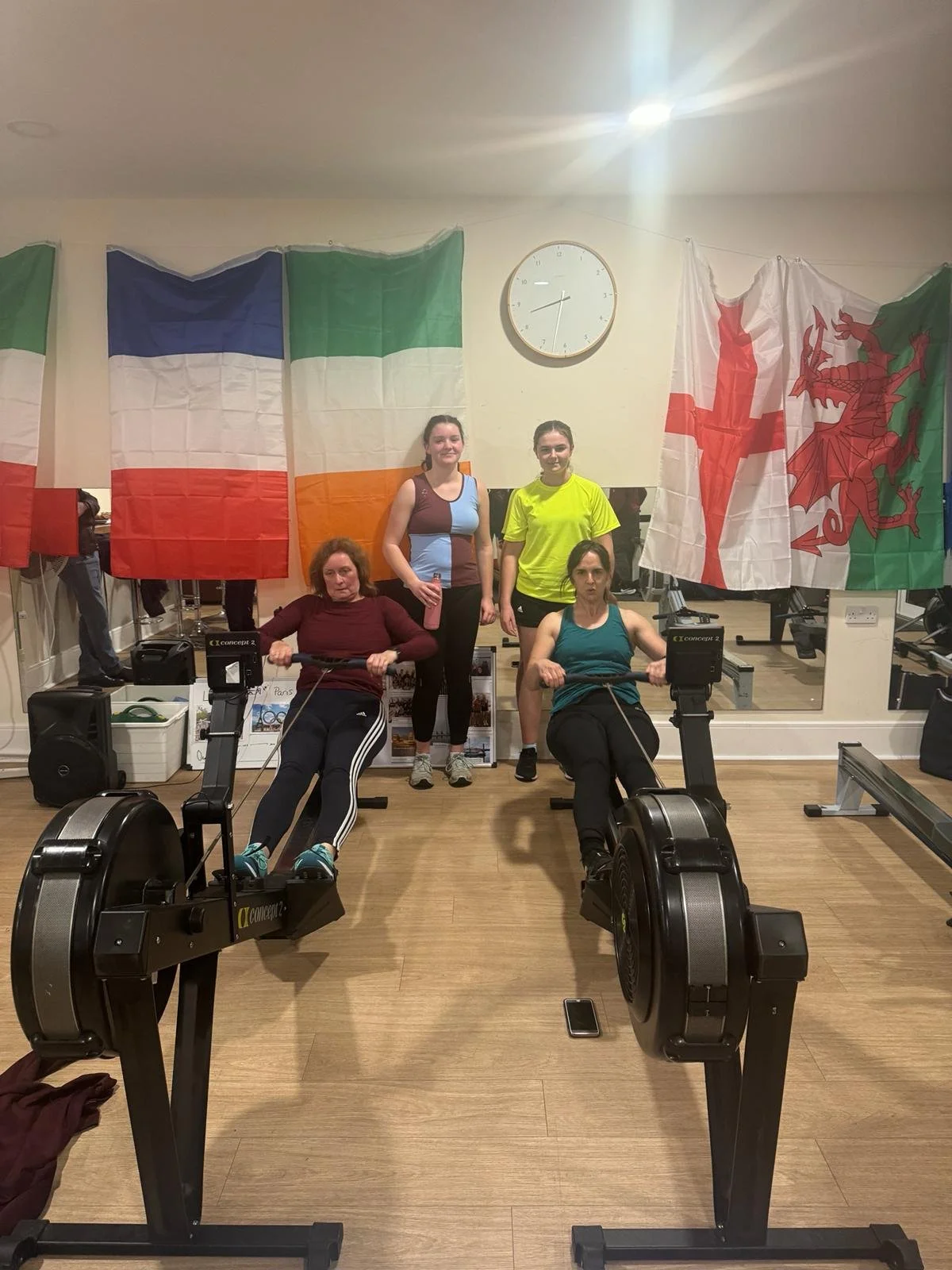 b08f0c68-d947-42f3-8901-c587d6b63fce.jfif