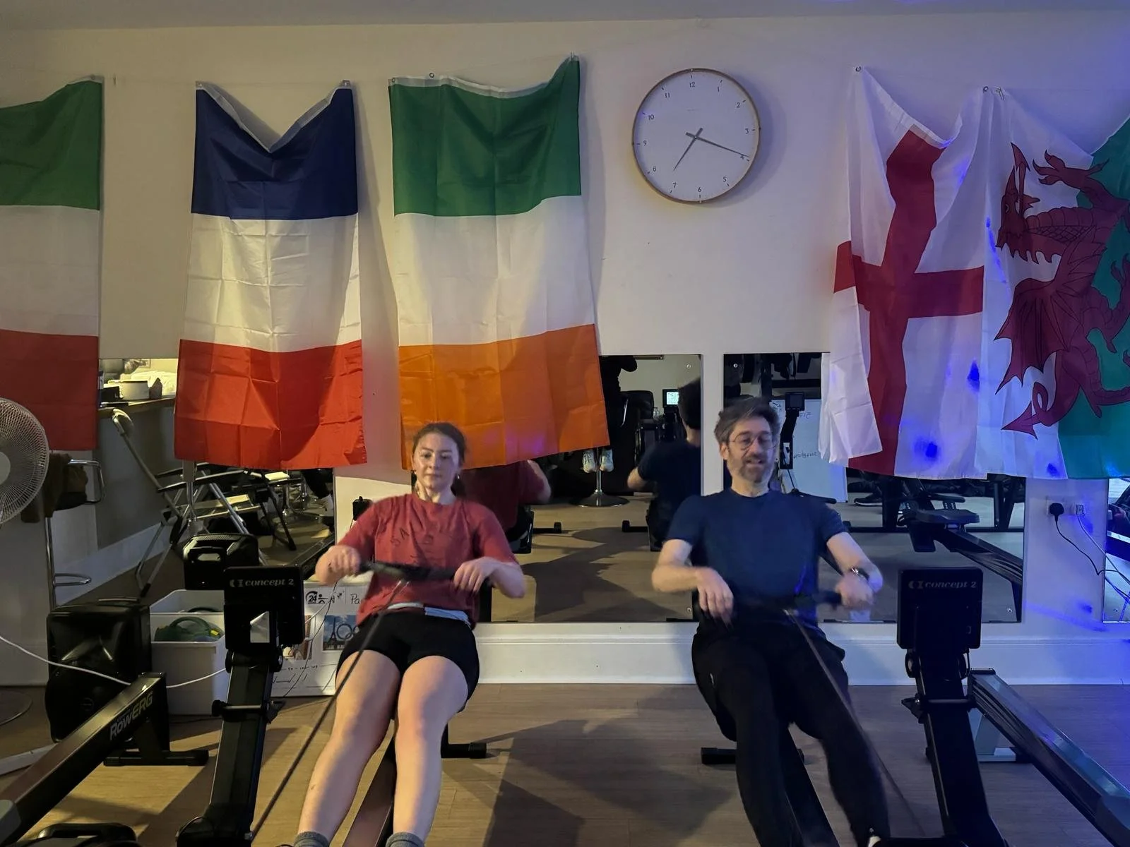 657b3c2d-cd06-407e-b075-723e44e5c6f2.jfif