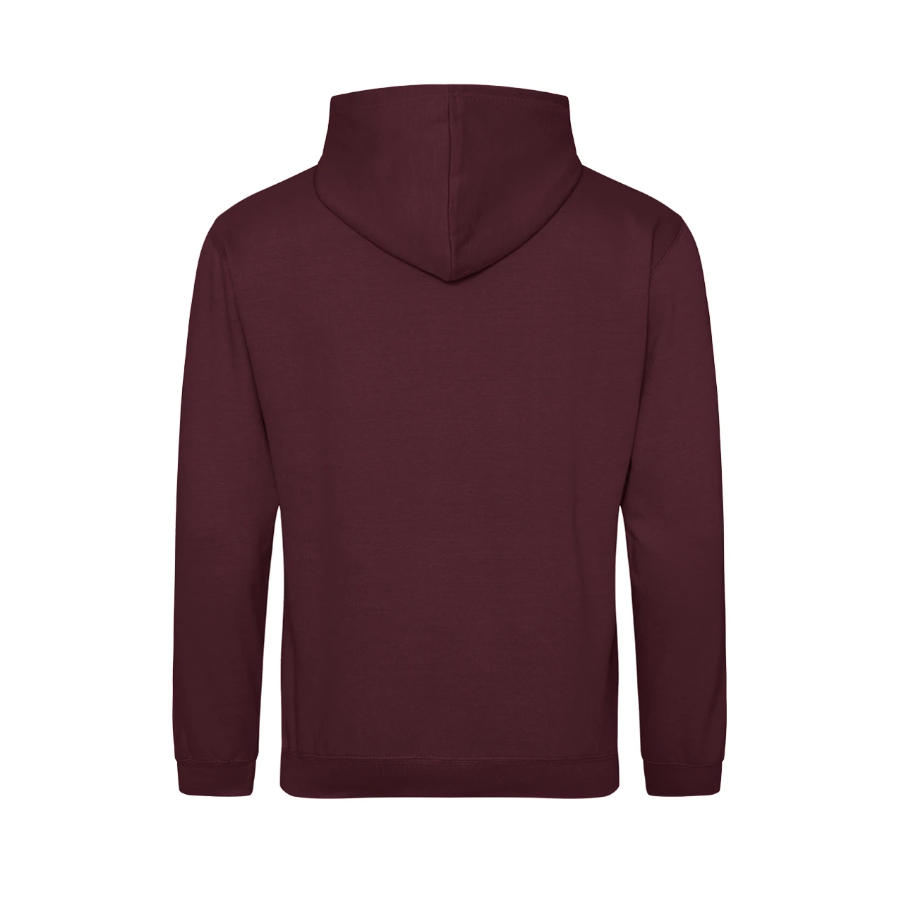 Mens-hoodie-2.png