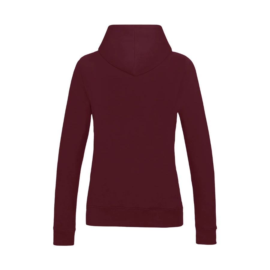 Ladies-hoody-2.png