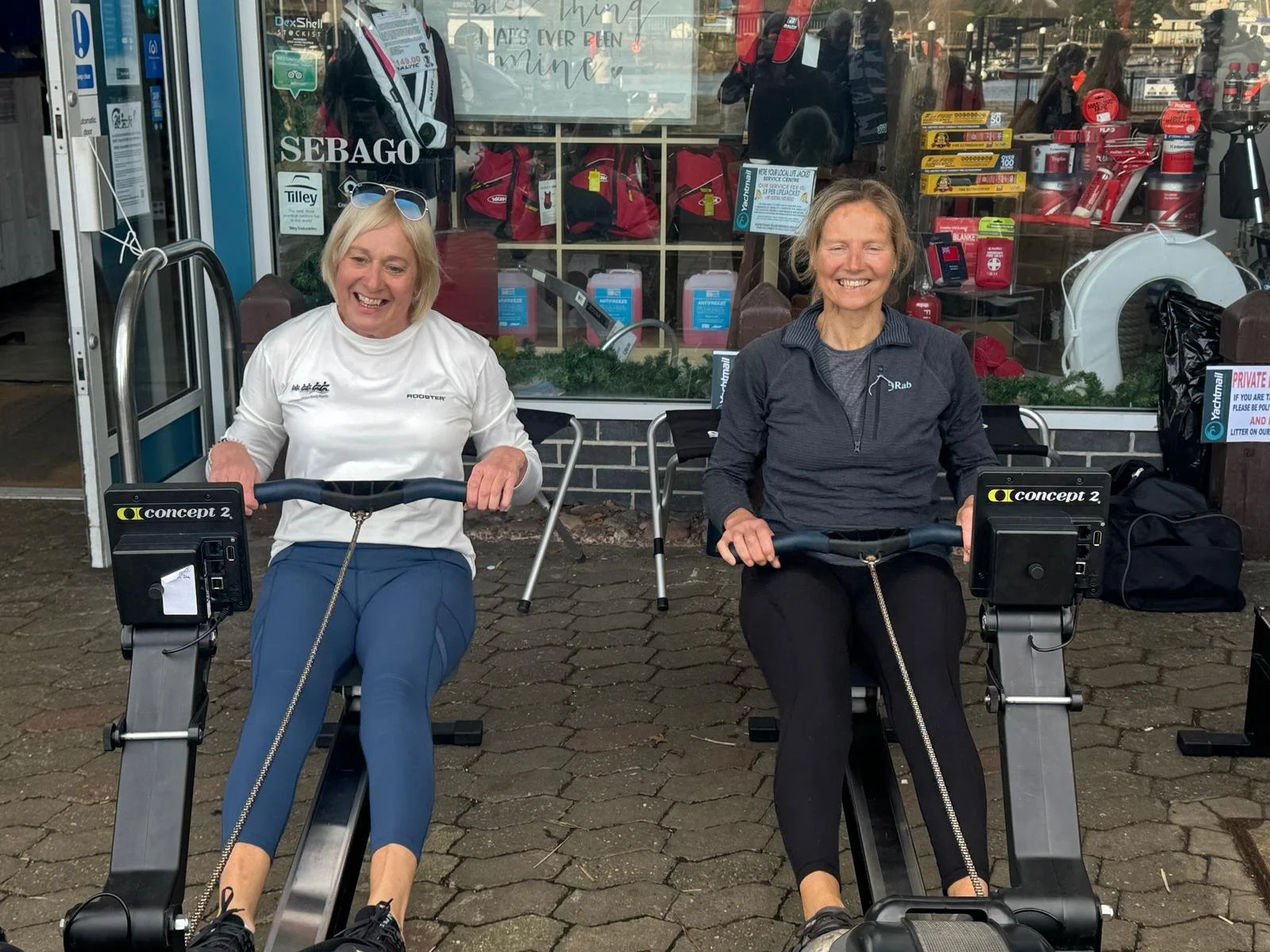 8d2e71ed-1156-4ad8-b8fb-d34ded0ffa3b.jfif