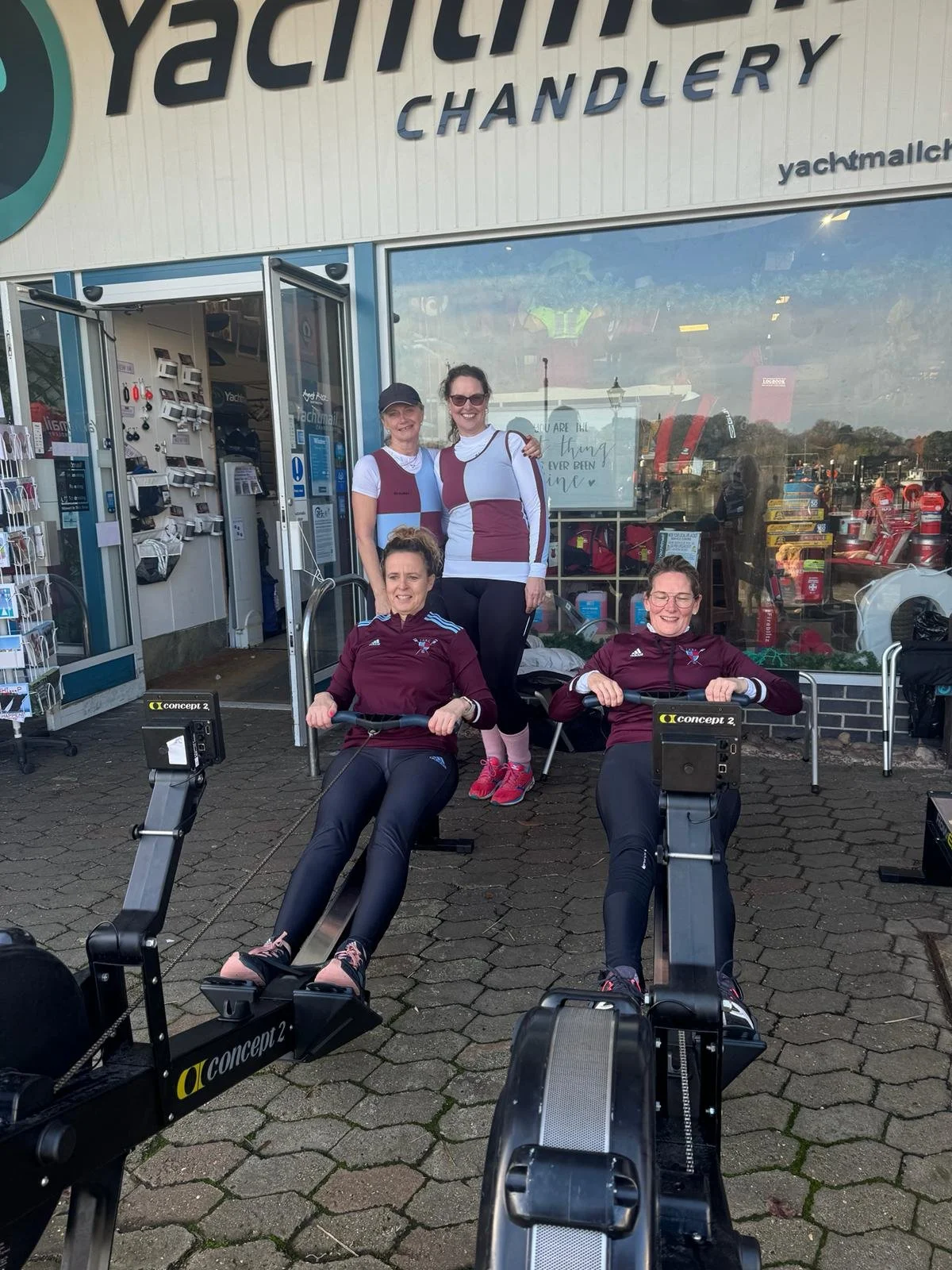 cc40683f-69cb-4fc6-a38e-7e824b878948.jfif