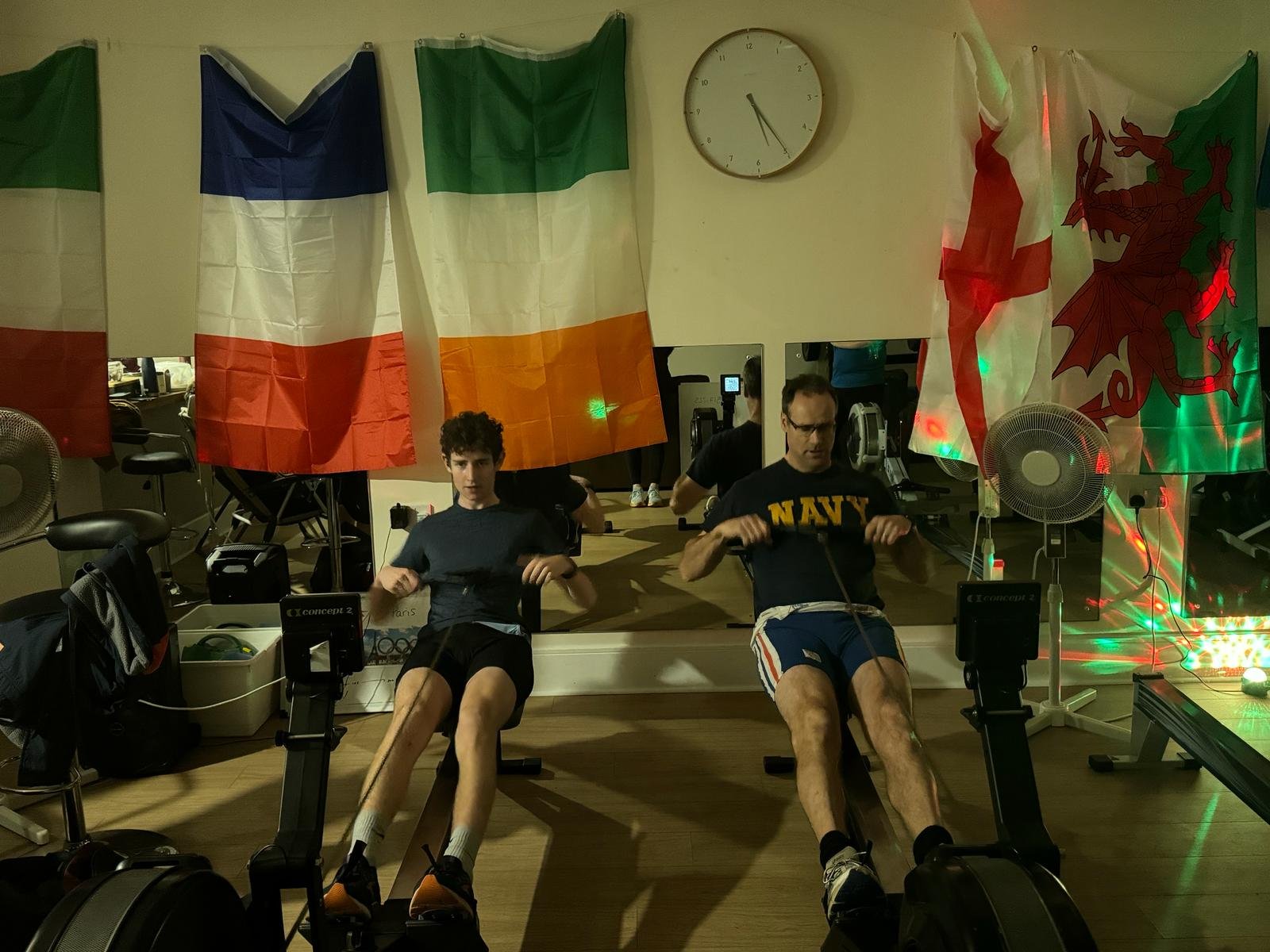 a3a3a963-d8cb-4658-8380-be29e84bf601.jfif