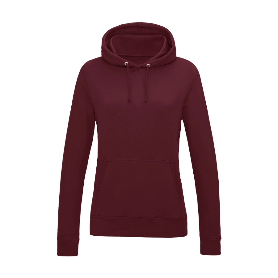 Ladies-hoody-1.png