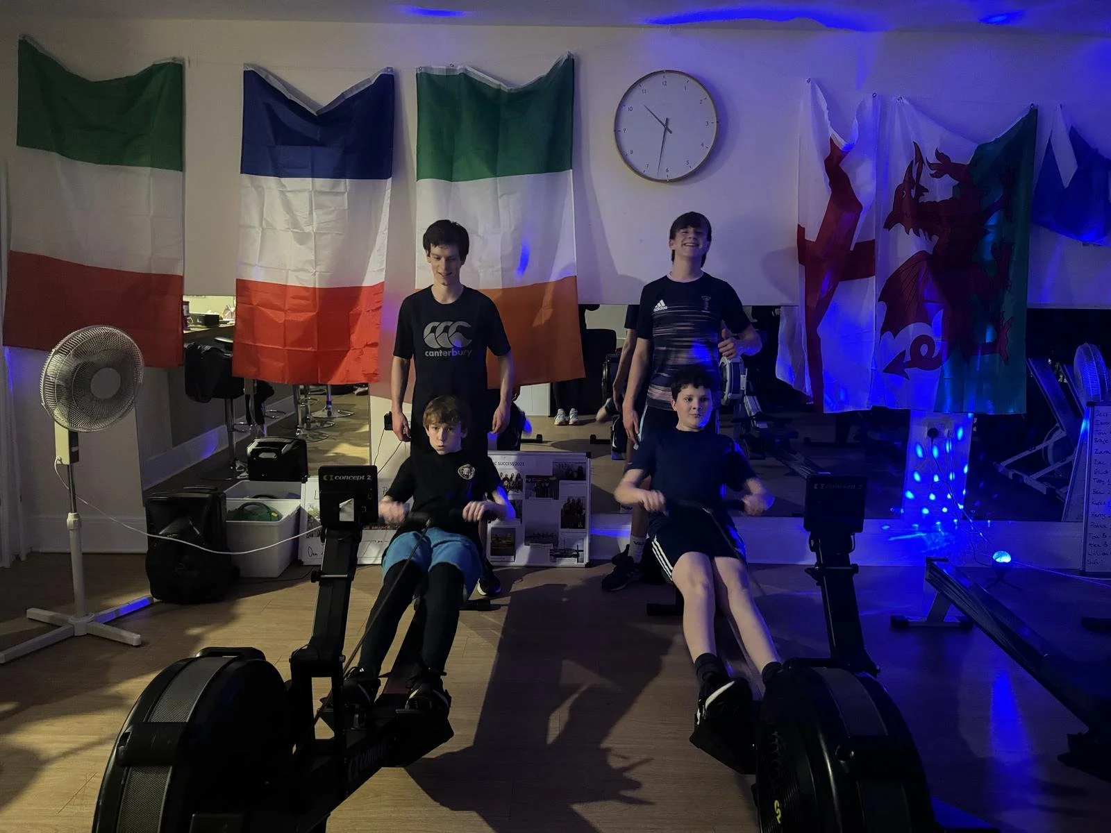 09b46fd3-f9b8-4d4f-9343-6f4c6149937a.jfif