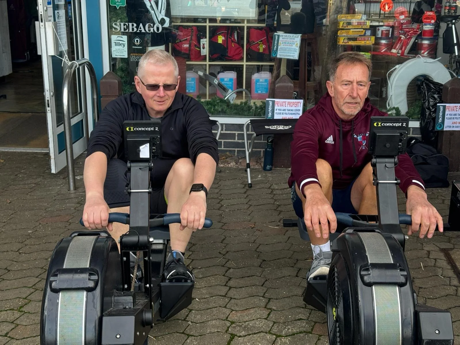 c7af5369-fdbf-4ab7-a96e-3d713237eabe.jfif