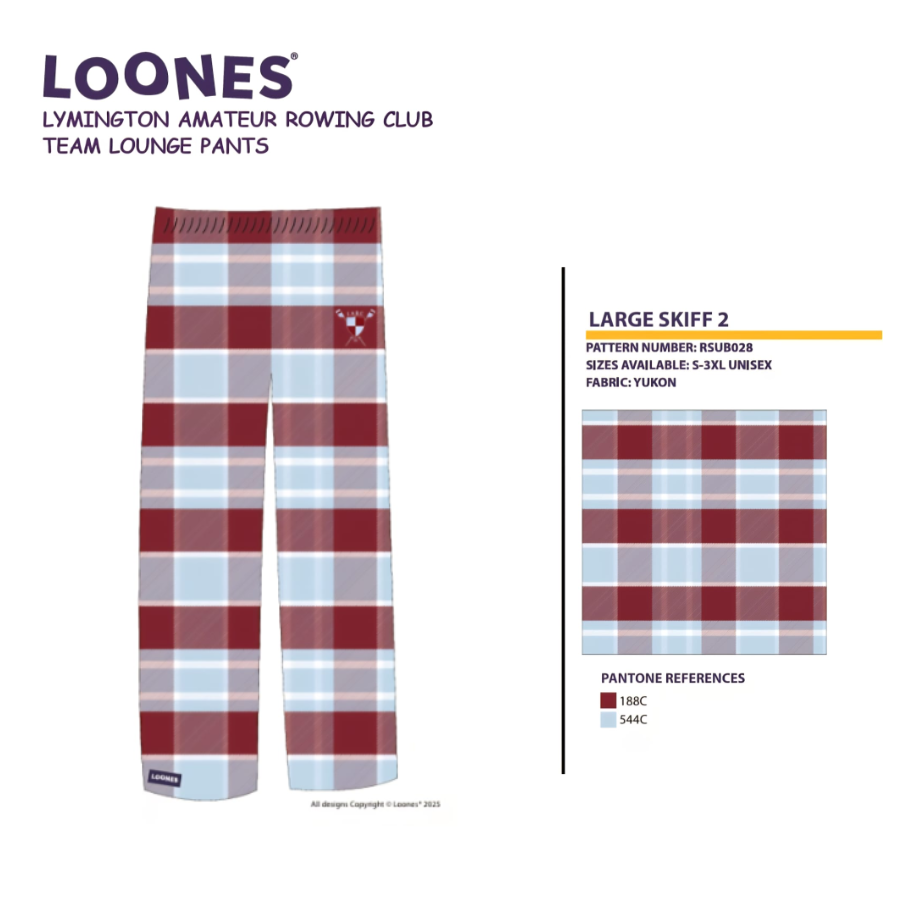 loones-colours.png