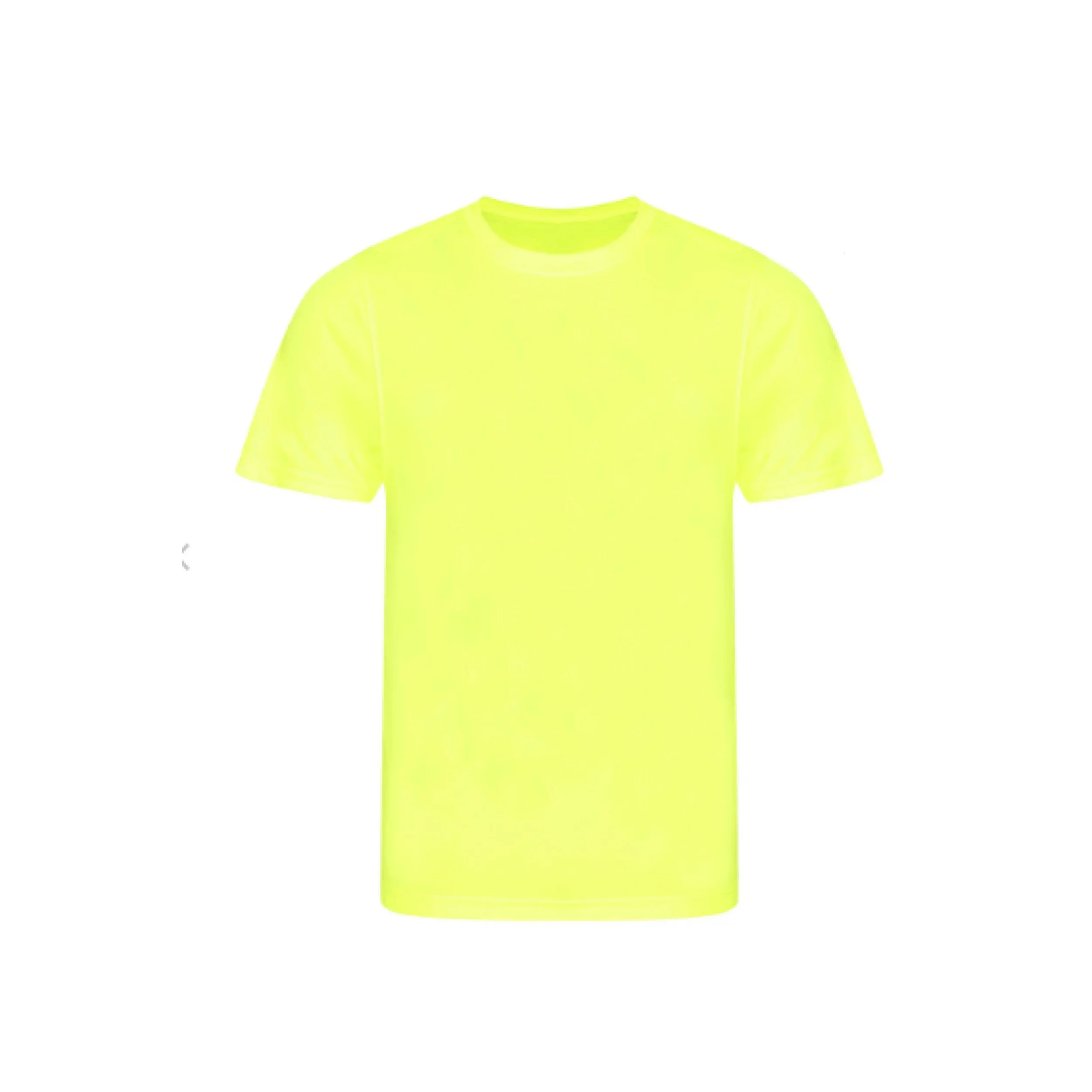Mens short sleeve.jpg