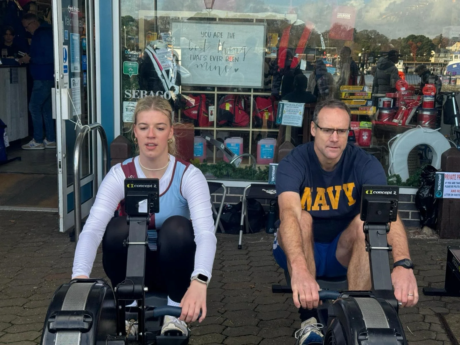 d3ff8f74-5a79-4b2c-8b9b-8941cfc852ef (1).jfif