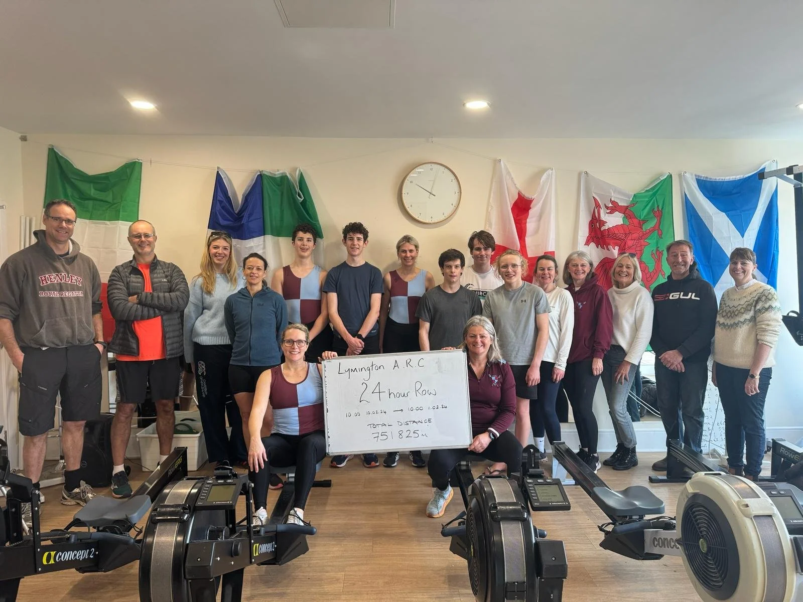 2c1a0d68-5e0f-4f08-b6ef-7e7c1d4f1663.jfif