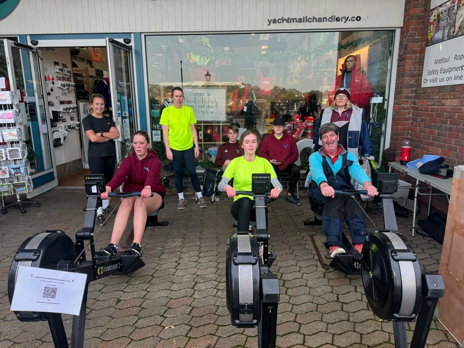 5f201dd3-0f4b-4111-bb58-7e6cdc2af0be.jfif