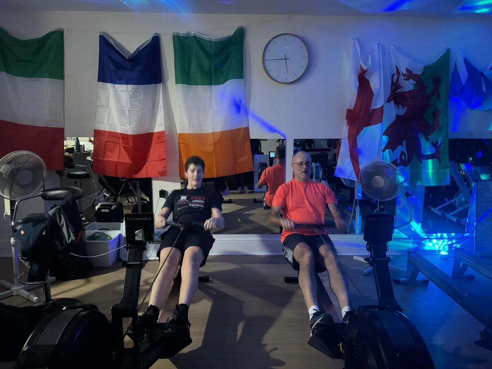 6105bc34-c456-41fb-8ffa-36d4ef4e9285.jfif