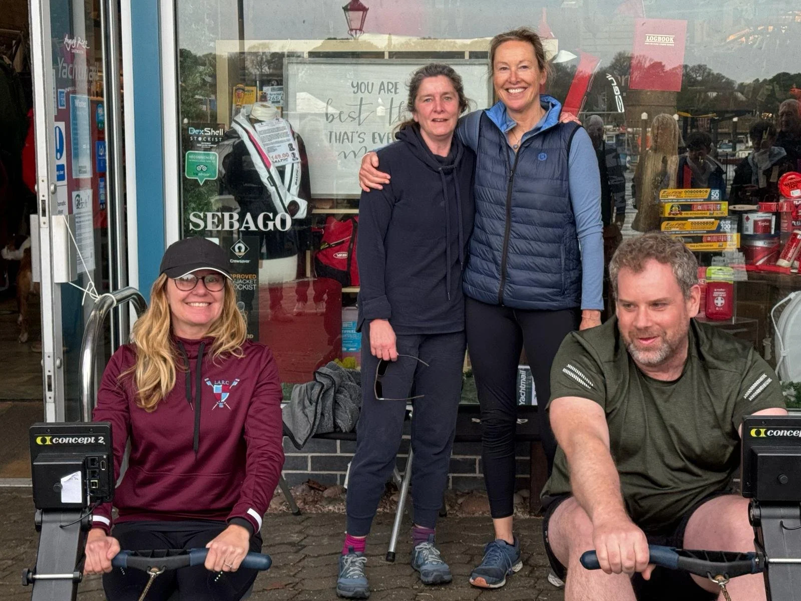 6e1a944a-9282-4b3d-b35c-8c95fe94b89f.jfif